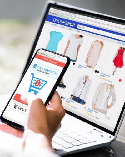 Techzone Success | Ecommerce Store Management Service