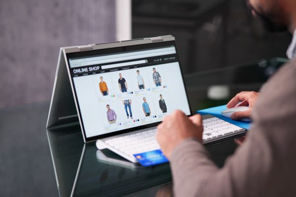 Techzone Success | Ecommerce Store Management | Web Design Services