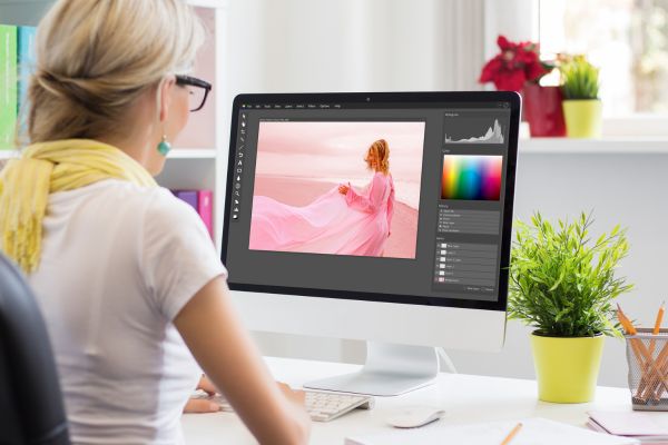 Techzone Success | Graphics & Logo Design
