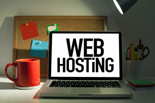 Techzone Success | Hosting Support