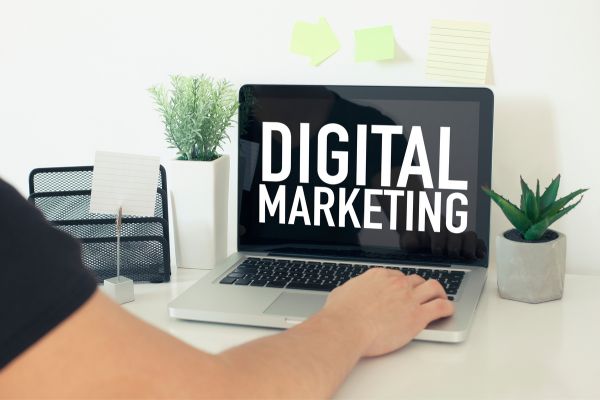 Techzone Success | Online Digital Media Marketing