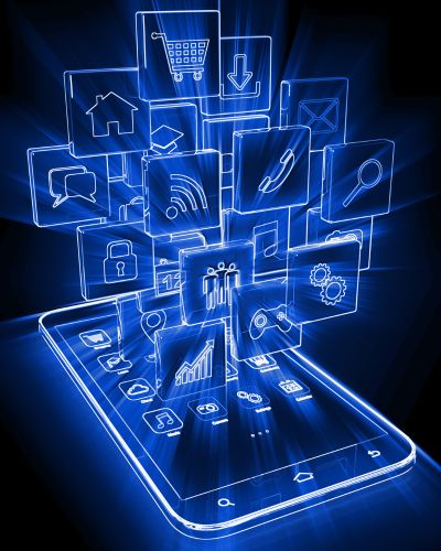 Techzone Success | Online Digital Media Marketing Service