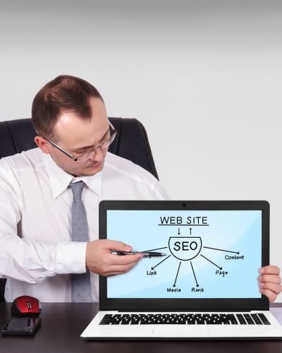 Techzone Success | Search Engine Optimization | SEO Services Australia