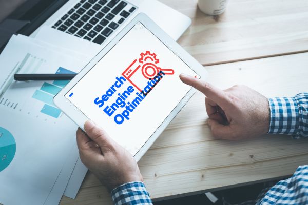 Techzone Success | Search Engine Optimization