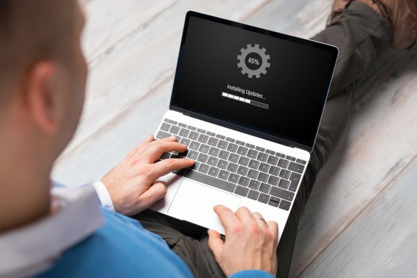 Techzone Success | Website Update and Maintenance