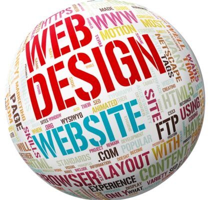 Techzone Success | Why Choose Us