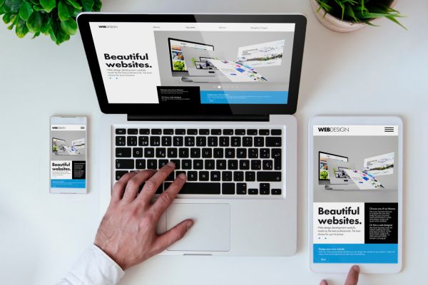 Techzone Success | Web Development Agency